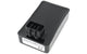 CDI Unit desrestricted Kymco Super 8 / Agility
