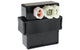 CDI Unit desrestricted Aprilia SR50 carb Euro 4