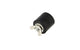 Cylinder Exhaust Plug (for leak test) Doppler d.28mm