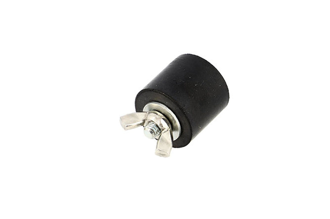 Cylinder Exhaust Plug (for leak test) Doppler d.28mm