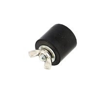 Cylinder Exhaust Plug (for leak test) Doppler d.28mm