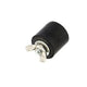 Cylinder Exhaust Plug (for leak test) Doppler d.28mm