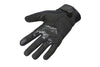 Gloves mid-season ADX Vista w/ knuckle protector black / orange KTM