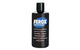 Rust Remover / Converter Arexons 200ml