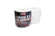 Paper Towels Arexons (2 reels - 1000 sheets d.20,3x25cm)