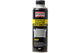 Liquid Radiator Leak Stop Arexons 300ml
