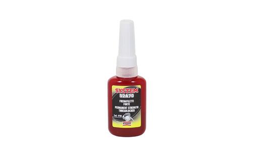 Threadlocker strong Arexons 52A70 10ml