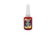 Threadlocker strong Arexons 52A70 10ml