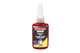 Threadlocker strong Arexons 52A70 50ml