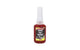 Threadlocker medium Arexons 52A43 10ml