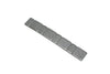 Balancing Weights wheel self-adhesive 4x5g and 4x10g