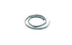 Cable / Wire Harness Sleeve 8x9 mm grey (1m)