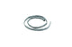 Cable / Wire Harness Sleeve 8x9 mm grey (1m)