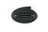 Cable / Wire Harness Sleeve 12x13,1 mm black (1m)