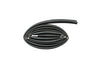 Cable / Wire Harness Sleeve 8x9 mm black (1m)