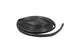 Cable / Wire Harness Sleeve 12x13,1 mm black (5m)