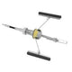 Cylinder Honing Tool 51 to 178mm bore