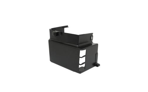 Cylinder Cover square Peugeot 4-stroke