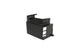 Cylinder Cover square Peugeot 4-stroke