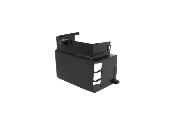 Cylinder Cover square Peugeot 4-stroke