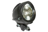 Additional Lamp halogen d.50mm black