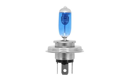 Bulb white vision H4 12V - 35/35w (P43T)