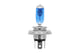 Bulb white vision H4 12V - 35/35w (P43T)