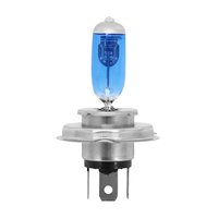 Bulb white vision H4 12V - 35/35w (P43T)