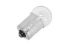 Bulb 6V - 10W BA15S (R10W standard) white