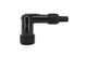 Spark Plug Cap NGK LB05F (8051)