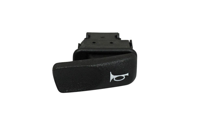 Horn Button Piaggio Typhoon / Aprilia SR after 2018