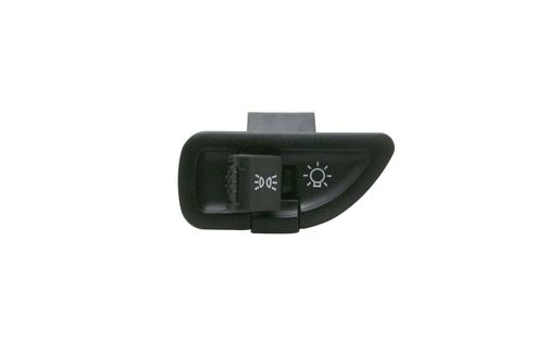 Headlight Switch Piaggio X9 / Gilera Stalker