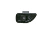 Headlight Switch Piaggio X9 / Gilera Stalker