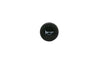 Horn Button Piaggio Typhoon / X-Evo