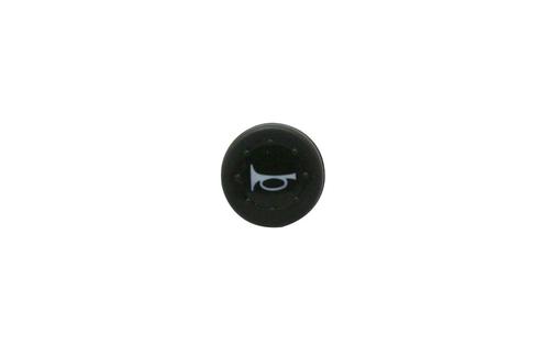 Horn Button Piaggio Typhoon / X-Evo