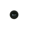 Horn Button Piaggio Typhoon / X-Evo