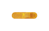 Reflector side Piaggio Zip / Vespa LX / MP3