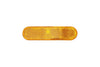 Reflector side Piaggio Zip / Vespa LX / MP3