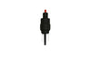 Brake Light Switch screw - Piaggio / Gilera / Vespa