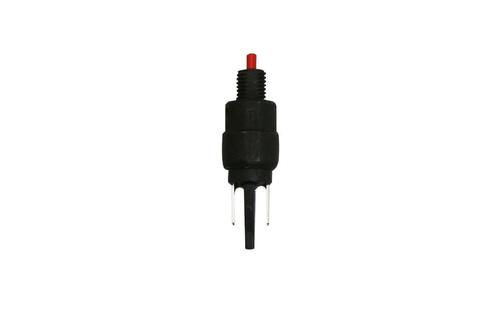 Brake Light Switch screw - Piaggio / Gilera / Vespa