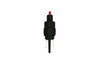 Brake Light Switch screw - Piaggio / Gilera / Vespa
