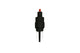 Brake Light Switch screw - Piaggio / Gilera / Vespa