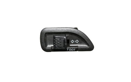 Indicator switch Piaggio / Gilera / Aprilia