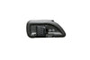 Indicator switch Piaggio / Gilera / Aprilia