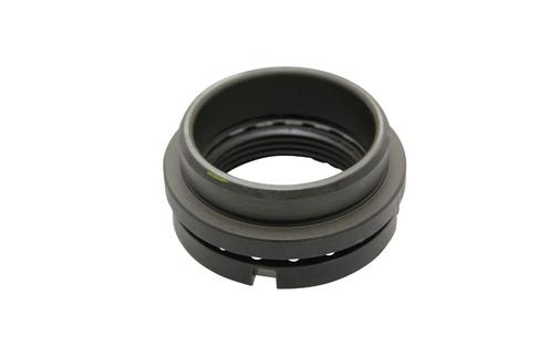 Steering Head Bearings top Piaggio Zip / NRG / Typhoon / Vespa LX