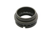 Steering Head Bearings top Piaggio Zip / NRG / Typhoon / Vespa LX