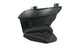 Passenger Footrest left Piaggio Typhoon / Aprilia SR 2011 - 18