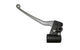 Brake Lever left original Piaggio Typhoon / Fly / Liberty