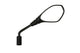 Mirror right Piaggio Typhoon / Aprilia SR 2011 - 16