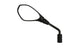 Mirror left Piaggio Typhoon / Aprilia SR 2011 - 16